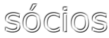 logotipo2