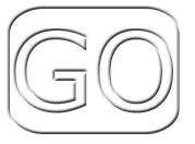 logotipo1